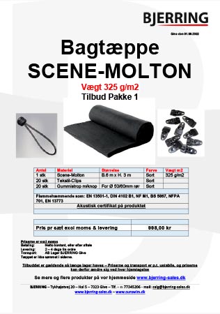 bjerring-sales-tilbud-Bagtæppe-Scene-Molton-6x3m-PAKKE1