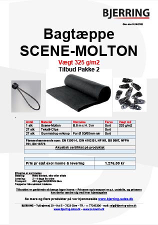 bjerring-sales-tilbud-Bagtæppe-Scene-Molton-8x3m-PAKKE2