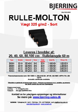 bjerring-sales-tilbud-Rulle-Molton-325g-m2